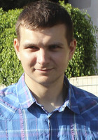 A photo of Mikhail, a Statistics tutor in Nassau County, NY A photo of Mikhail, a Statistics tutor in Nassau County, NY