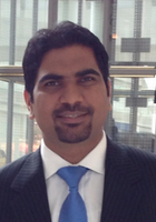 A photo of Avinash, a GRE tutor in Oxnard, CA A photo of Avinash, a GRE tutor in Oxnard, CA