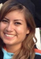 A photo of Daniela, a tutor in Kendall, FL A photo of Daniela, a tutor in Kendall, FL