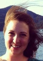 A photo of Marianna, a tutor from The University of Texas at Austin