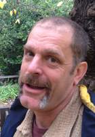 A photo of Mitch, a Pre-Algebra tutor in Whittier, CA A photo of Mitch, a Pre-Algebra tutor in Whittier, CA