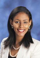 A photo of Tirsit, a Biology tutor in Gaithersburg, MD A photo of Tirsit, a Biology tutor in Gaithersburg, MD