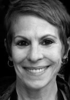 A photo of Debbi, a ACT tutor in Leesburg, VA A photo of Debbi, a ACT tutor in Leesburg, VA