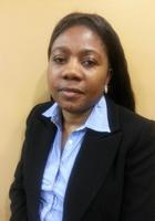 A photo of Sylvie, a French tutor in Eads, TN A photo of Sylvie, a French tutor in Eads, TN