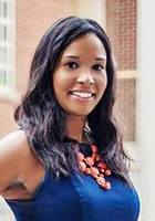 A photo of Jessica, a Accounting tutor in Norwalk, CT A photo of Jessica, a Accounting tutor in Norwalk, CT