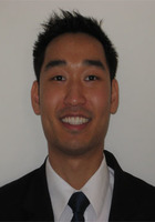 A photo of Kwanoo, a AP Chemistry tutor in Bowie, MD A photo of Kwanoo, a AP Chemistry tutor in Bowie, MD