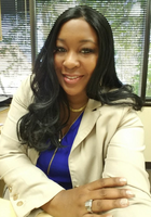 A photo of Shennel, a Accounting tutor in Antioch, CA A photo of Shennel, a Accounting tutor in Antioch, CA