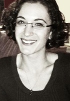 A photo of Theresa, a ISEE tutor in Colorado A photo of Theresa, a ISEE tutor in Colorado