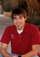 Tutoring review by Matthew in West Valley City, UT Tutoring review by Matthew in West Valley City, UT