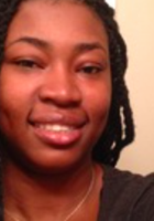 A photo of Luanna, a HSPT tutor in Nashville, TN A photo of Luanna, a HSPT tutor in Nashville, TN