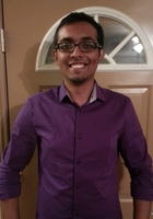 A photo of Harjit, a English tutor in Fairfield, CA A photo of Harjit, a English tutor in Fairfield, CA