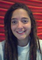 A photo of Nadine, a Elementary Math tutor in Louisville, CO A photo of Nadine, a Elementary Math tutor in Louisville, CO