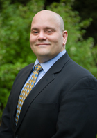 A photo of Kenneth, a LSAT tutor in Bellevue, WA A photo of Kenneth, a LSAT tutor in Bellevue, WA