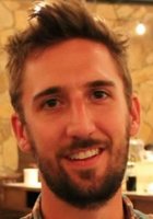 Oxford 9th Grade Reading tutor named Josh Oxford 9th Grade Reading tutor named Josh