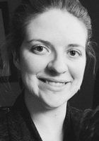 A photo of Jessica, a ISEE tutor in Alexandria, VA A photo of Jessica, a ISEE tutor in Alexandria, VA