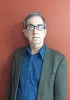 A photo of Neal, a German tutor in Douglas County, NE A photo of Neal, a German tutor in Douglas County, NE