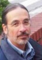 A photo of Rick, a Computer Science tutor in Hayward, CA A photo of Rick, a Computer Science tutor in Hayward, CA