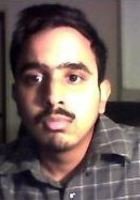 A photo of Omar, a Pre-Calculus tutor in Orange County, CA A photo of Omar, a Pre-Calculus tutor in Orange County, CA