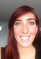 A photo of KiKi, a Test Prep tutor in Denver, CO A photo of KiKi, a Test Prep tutor in Denver, CO