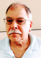 A photo of Alan, a Statistics tutor in Costa Mesa, CA A photo of Alan, a Statistics tutor in Costa Mesa, CA