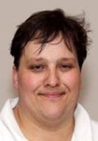 Calgary Honors Chemistry tutor named Jeremy Calgary Honors Chemistry tutor named Jeremy