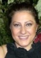 A photo of Dalia, a tutor in Santa Paula, CA A photo of Dalia, a tutor in Santa Paula, CA