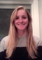 Deltona, FL Physiology tutor Johna Deltona, FL Physiology tutor Johna