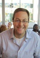 San Diego, CA GMAT prep tutor Christian San Diego, CA GMAT prep tutor Christian
