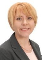 Hamilton GMAT Analytical Writing Assessment tutor named Rebecca Hamilton GMAT Analytical Writing Assessment tutor named Rebecca