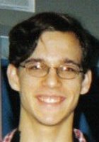 A photo of Chris, a Spanish tutor in Atlanta, GA A photo of Chris, a Spanish tutor in Atlanta, GA