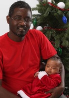 A photo of Zelalem, a Elementary Math tutor in Las Vegas, NV A photo of Zelalem, a Elementary Math tutor in Las Vegas, NV