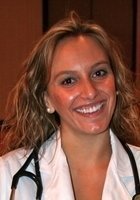 A photo of Kristy, a Physiology tutor in Columbus, OH A photo of Kristy, a Physiology tutor in Columbus, OH