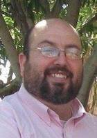 History Tutoring review by David in Olathe, KS History Tutoring review by David in Olathe, KS