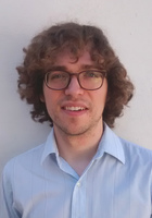 A photo of Ben, a Trigonometry tutor in Fullerton, CA A photo of Ben, a Trigonometry tutor in Fullerton, CA