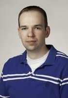Windsor College Essays tutor named David Windsor College Essays tutor named David