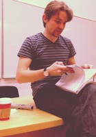 A photo of Pat, a Statistics tutor in Boston, MA A photo of Pat, a Statistics tutor in Boston, MA