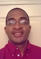 A photo of Gabriel , a tutor in Temple Terrace, FL A photo of Gabriel , a tutor in Temple Terrace, FL