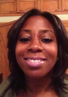 A photo of Adeola, a Essay Editing tutor in Washington DC A photo of Adeola, a Essay Editing tutor in Washington DC