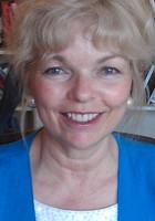 A photo of Terry, a tutor in Benicia, CA A photo of Terry, a tutor in Benicia, CA