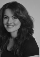 A photo of Meaghan, a English tutor in Yonkers, NY A photo of Meaghan, a English tutor in Yonkers, NY