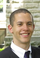 A photo of William, a Mandarin Chinese tutor in Wilberforce, OH A photo of William, a Mandarin Chinese tutor in Wilberforce, OH