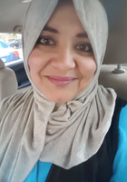 Manchester Arabic tutor named Hanan Manchester Arabic tutor named Hanan
