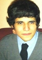 A photo of Daniel, a Physics tutor in Queens, NY A photo of Daniel, a Physics tutor in Queens, NY