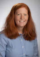A photo of Madeline, a ISEE tutor in Colorado A photo of Madeline, a ISEE tutor in Colorado