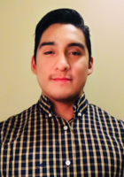 Birmingham Epidemiology tutor named Lee Birmingham Epidemiology tutor named Lee
