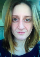 A photo of Eli, a SAT Reading tutor in Folsom, CA A photo of Eli, a SAT Reading tutor in Folsom, CA