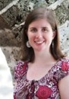 Oshawa AP French tutor named Tara Oshawa AP French tutor named Tara