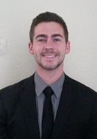 A photo of Shane, a Elementary Math tutor in Mission Hills, CA A photo of Shane, a Elementary Math tutor in Mission Hills, CA