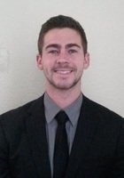 A photo of Shane, a tutor in Coronado, CA A photo of Shane, a tutor in Coronado, CA