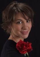 A photo of Beth, a tutor in Pittsburgh, PA A photo of Beth, a tutor in Pittsburgh, PA